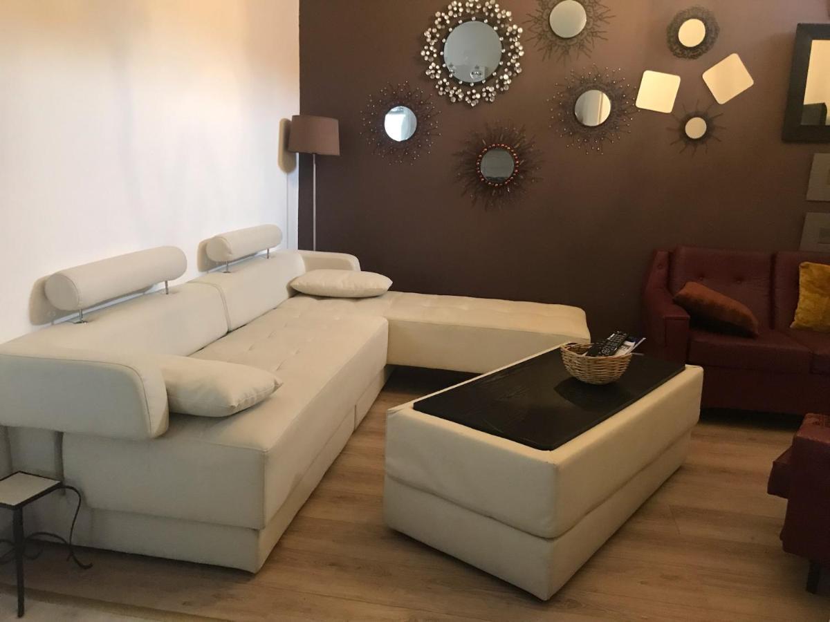 Duplex De 110 M2 7 Pers-Centre-Parking Prive Apartment Gerardmer Ngoại thất bức ảnh